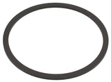 Shimano Kettenradabstandshalter für M8100 CS-M7100