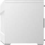 Cooler Master Master Box TD500 Mesh V2