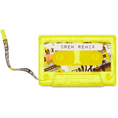 Mga Unterhaltung lol. Überraschung! - Remix Pets Pop (Produktpalette)