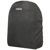 Samsonite American Tourister Urban Groove 6 Rucksack 15,6 Zoll