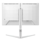Philips evnia 3000 24
