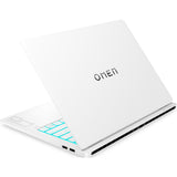 Omen 14-fb1075nd (c35m4ea) 14 gaming laptop (wit | core ultra 9 285h | rtx 5070 | 32 gb | 1 tb ssd)