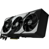 Inno3d Geforce RTX 5080 Ichill X3 Grafikkarte (DLSS 4, 3x Display Port, 1x HDMI 2.1)