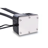 Alphacool Eisbaer Aurora 420 CPU AIO