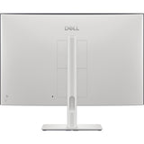 Dell S3225QC 32 4K UHD Monitor (Silber, HDMI, 3x USB-C, 120 Hz)