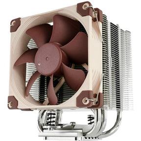 Noctua nh-u9s cpu cooler