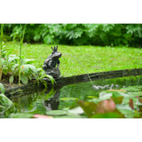 Ubbink Spray Figur Frog Queen