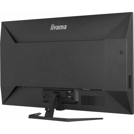 Iiyama prolite x4373uhsu-b2 42.5 4k uhd monitor (zwart (mat), hdmi, displayport, usb-c)