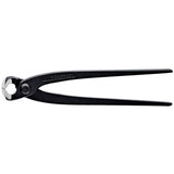 Knipex Monierertang (Rabitzen VlechterTang) 9900220