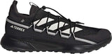 Adidas Terrex Voyager 21 - Multisportschuhe