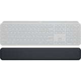 Logitech mx palmenruhe
