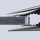 Knipex Points Bill Kombination Tang 0825145