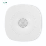 Freund Sensor Pro