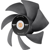 Thermaltake Swafan GT12 PC-Lüfter TT Premium Edition