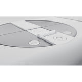 Ecovacs Winbot W2 Omni Roboter Fensterreiniger