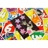 999Games-Spiel Lama Cadabra | 3 Stück
