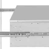 Silverstone Silverstone SST-RMS06-22