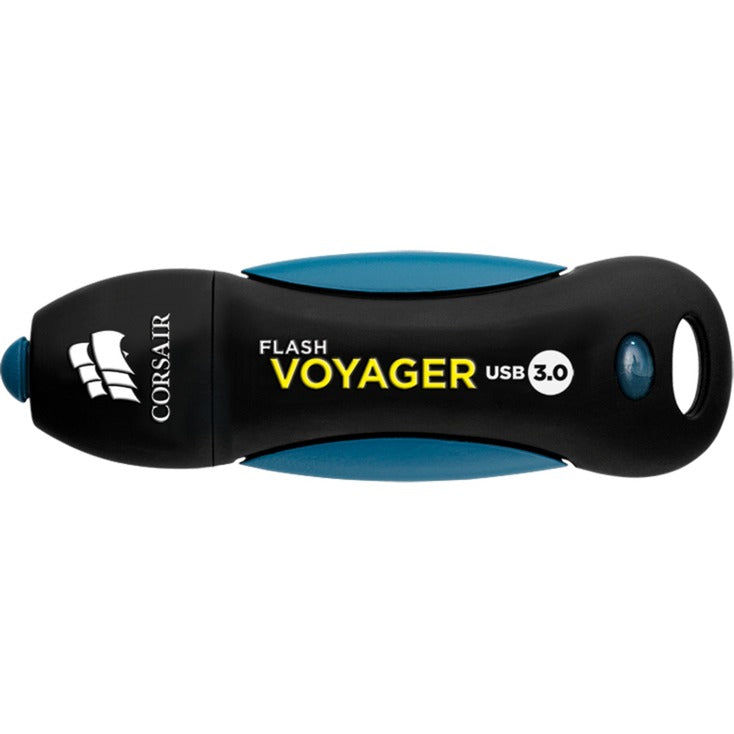 Corsair Flash Voyager USB 3.0 256 GB