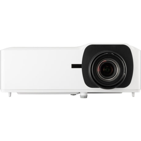 Viewsonic ls901hd 1080p Laser-Installationsprojektor (weiß, 6000 Ansi-Lumen, für Unternehmen und Bildungseinrichtungen)