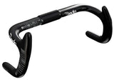 Deda Omnium Track Carbon-Lenker 320 mm