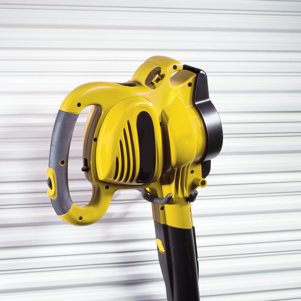 Stanley Stanley Track Wall Hook für Gartenwerkzeuge
