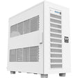 Thermaltake Ax700 Snow Big Tower Gehäuse (weiß | 4x USB-A | 1x USB-C | Fenster)