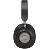 Kensington h3000 Bluetooth Over-Ear-Headset (schwarz, Bluetooth 5.2)