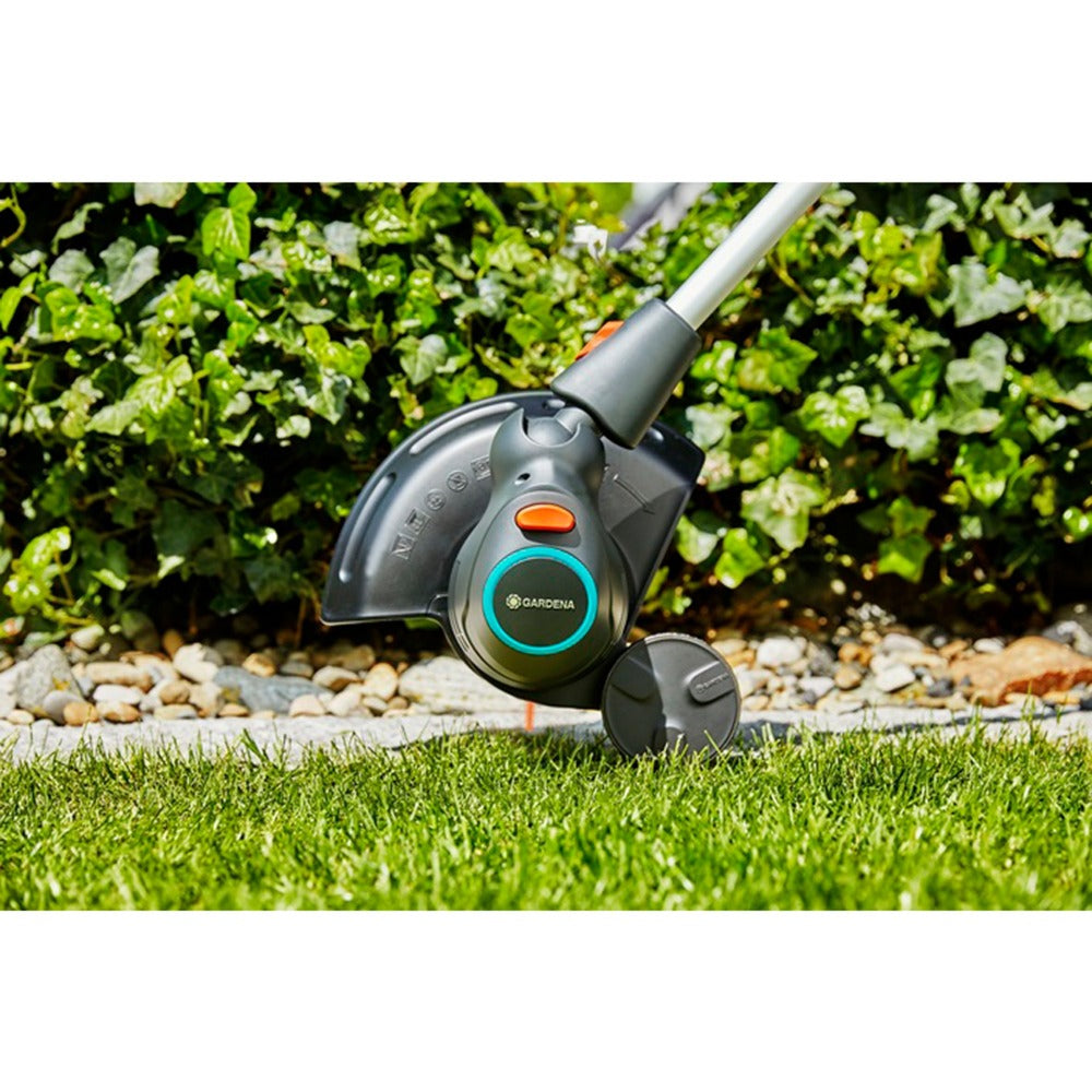 Gardena Gardena Wielset für Trimmer