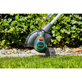 Gardena Gardena Wielset für Trimmer