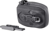Syncros Quick Release 400 Rahmentasche