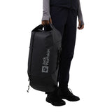 Jack Wolfskin All-in-Pack 30
