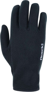 Roeckl Sports Camps 2 - Multisport-Handschuhe