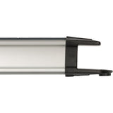 Brennenstuhl Premium-Protect-Line 120.000A Duo Socket 14-V