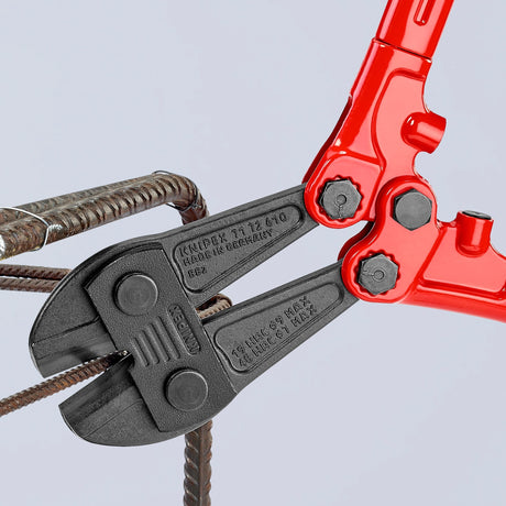 Knipex 71 72 610 Bolzenschneider 610 mm 48 Std
