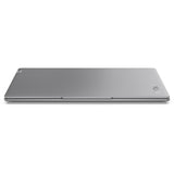 Lenovo yoga slim 7 14imh9 u7-155h oled 14 laptop (grijs | ultra 7 155h | intel arc graphics | 16 gb | 512 gb ssd)