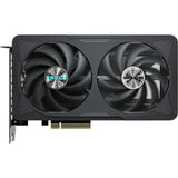 Gigabyte geforce rtx 5060 eagle oc 8g grafische kaart (3x displayport, 1x hdmi, dlss 4)