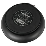 Tragbarer Lautsprecher Jabra 510 ms Bluetooth schwarz