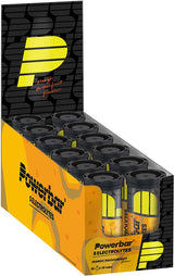 Powerbar 5 Elektrolytbox 12x42g