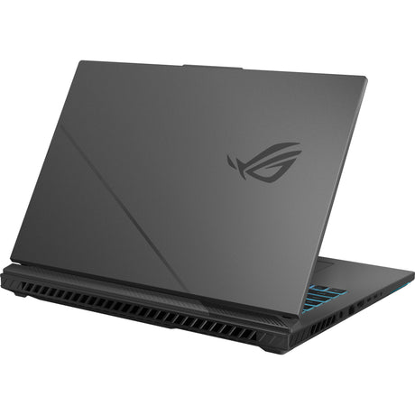 Asus ROG Strix G18 G814FP-S9006W 18 Gaming-Laptop (Grau | R9 9955HX | RTX 5070 | 32 GB | 1 TB SSD)