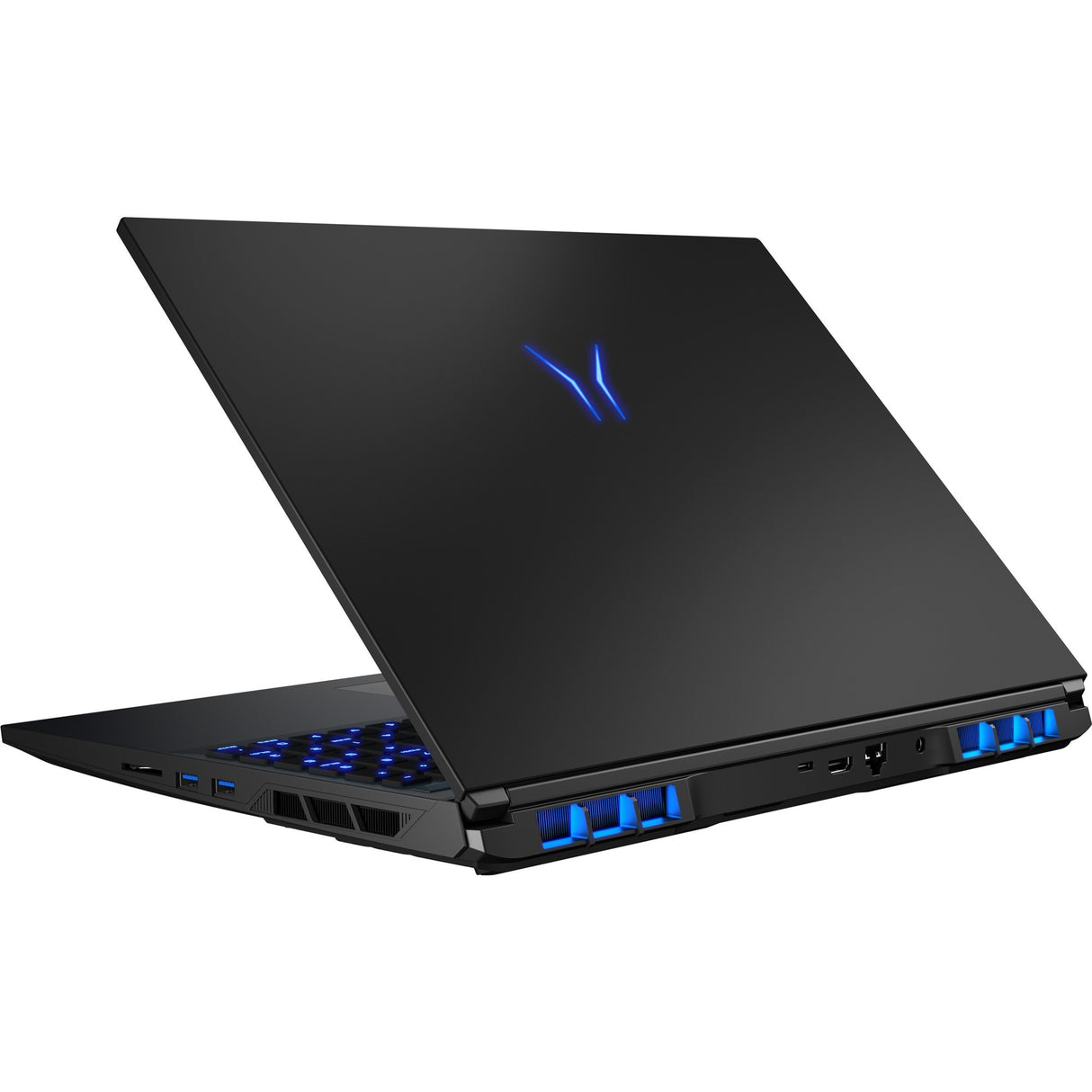 Erazer 30037669 Major x20 md62614nl, Intel Core i7-14700hx 16 GB 1 TB