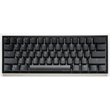 Ducky One 2 Mini Classic