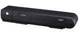 Shimano Steps BT-E6001 – ein 504-Wh-Akku für den Heckträger