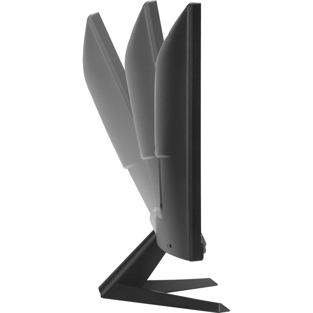 ASUS VY229HF Eye Care Gaming Monitor