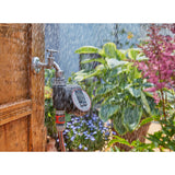 Gardena Gardena Sprühen Computer Flex