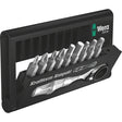 Wera Kraftform Kompakt Zyklop Mini 1 Werkzeugset