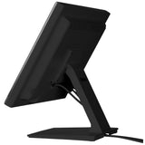 Iiyama Prolite T1932MSC-B2S 19 Touchscreen-Monitor (schwarz, VGA, HDMI, Display-Port, Audio, Touchscreen)