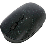 Targus Ergoflip Ecosmart Maus