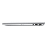 HP Elitebook 8 G1i (ad3t7et) 16 Copilot+ Laptop (Silber | Core Ultra 7 258 V | Intel Arc-Grafik | 32 GB | 1 TB SSD)