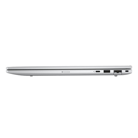 HP Elitebook 8 G1i (ad3t7et) 16 Copilot+ Laptop (Silber | Core Ultra 7 258 V | Intel Arc-Grafik | 32 GB | 1 TB SSD)