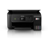 EPSON ECOTANK ET-2871 A4 Multifunktional Wi-Fi-Drucker